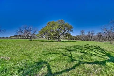 1800 Fm 390 W, Brenham, TX 77833