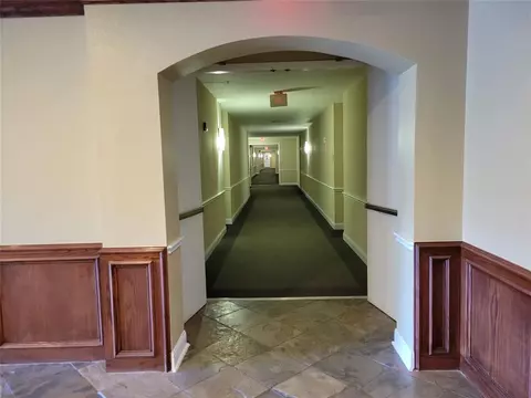 7575 Kirby Dr #1211, Houston, TX 77030