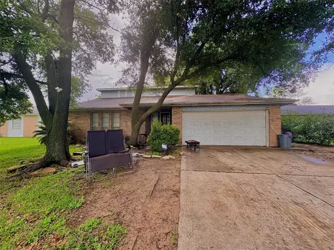 8215 Leather Market St, Houston, TX 77064