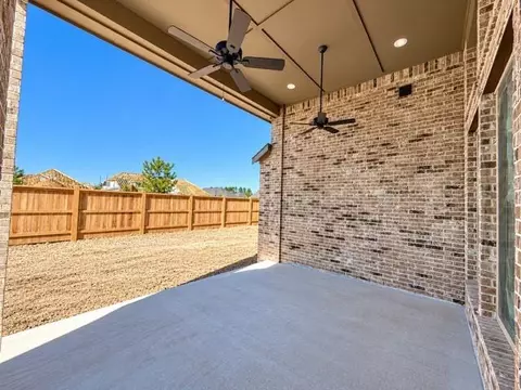 Exterior - 32119 Pond Pine Ct, Spring, TX 77386 photo 7 of 7