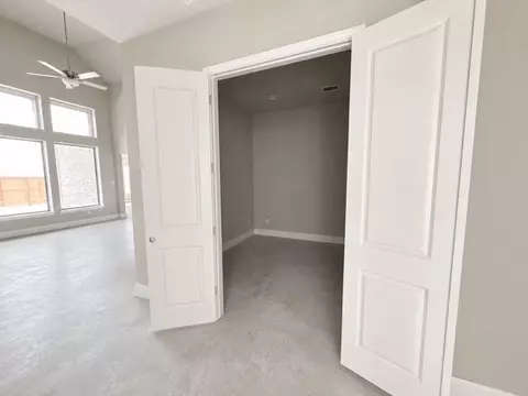 Other - 32119 Pond Pine Ct, Spring, TX 77386 photo 3 of 6