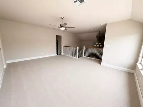 Living - 32119 Pond Pine Ct, Spring, TX 77386 photo 2 of 2