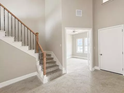 Other - 32119 Pond Pine Ct, Spring, TX 77386 photo 2 of 6