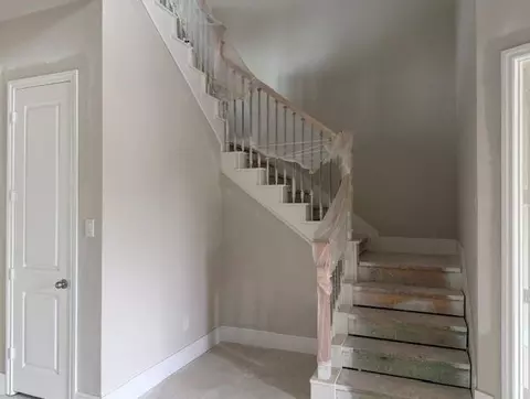 Entry Way - 32119 Pond Pine Ct, Spring, TX 77386 photo 1 of 1