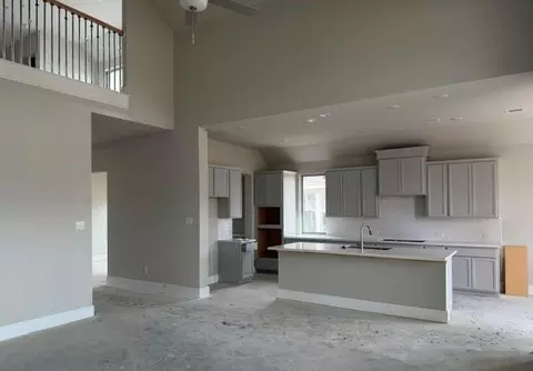 Living - 32119 Pond Pine Ct, Spring, TX 77386 photo 1 of 2