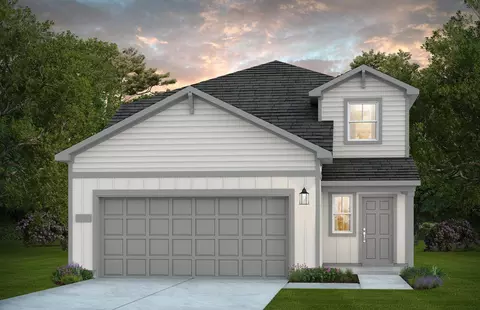 26398 Cedar Sedge Dr, Magnolia, TX 77355