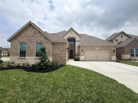 10503 Sutter Creek Dr, Iowa Colony, TX 77583