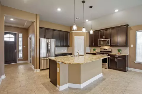 24103 Kingdom Isle Ln, Katy, TX 77493