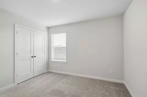 Bedroom - 9724 Caney Bend Rd, Conroe, TX 77303 photo 4 of 7