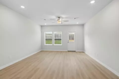 Living - 9724 Caney Bend Rd, Conroe, TX 77303 photo 1 of 2