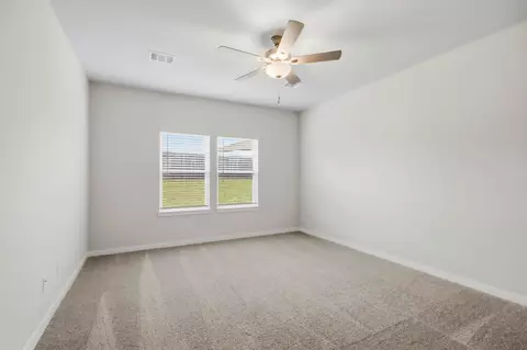 Bedroom - 9724 Caney Bend Rd, Conroe, TX 77303 photo 1 of 7