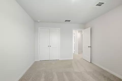 Bedroom - 9724 Caney Bend Rd, Conroe, TX 77303 photo 7 of 7