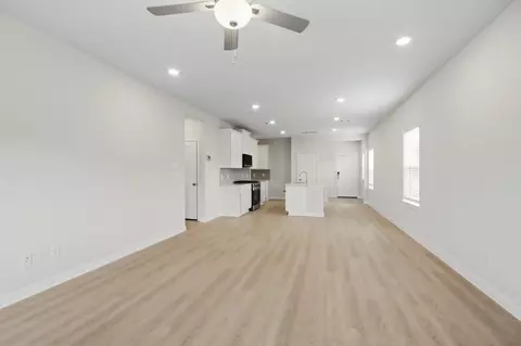 Living - 9724 Caney Bend Rd, Conroe, TX 77303 photo 2 of 2