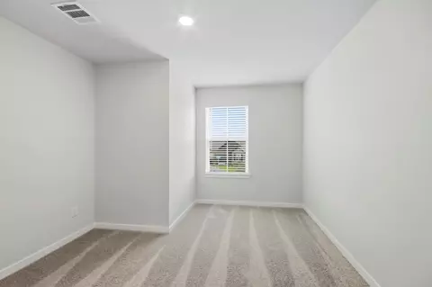 Bedroom - 9724 Caney Bend Rd, Conroe, TX 77303 photo 6 of 7