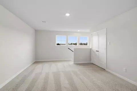 Other - 9724 Caney Bend Rd, Conroe, TX 77303 photo 2 of 3
