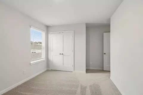 Bedroom - 9724 Caney Bend Rd, Conroe, TX 77303 photo 3 of 7