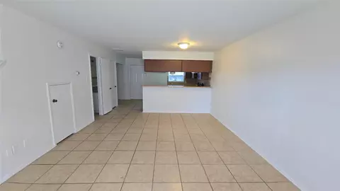 9200 W Bellfort St #93, Houston, TX 77031