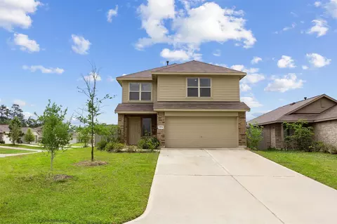 3034 Twisted Myrtle Dr, Conroe, TX 77301