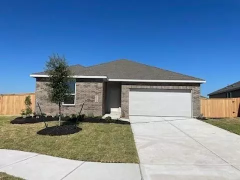 1208 Samantha Ln, College Station, TX 77845