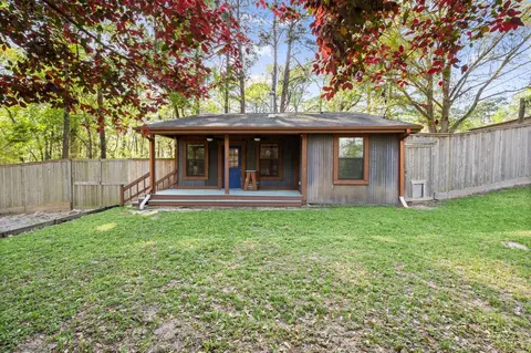 12991 Royal Creek Rd, Conroe, TX 77303