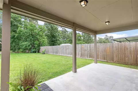 Other - 426 Kickapoo Dr, Anahuac, TX 77514 photo 2 of 12