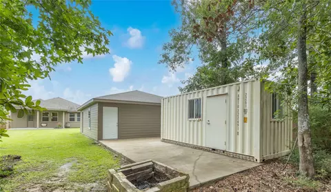 Other - 426 Kickapoo Dr, Anahuac, TX 77514 photo 3 of 12