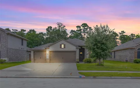 426 Kickapoo Dr, Anahuac, TX 77514