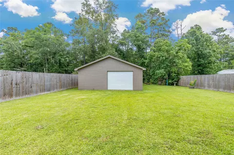 Other - 426 Kickapoo Dr, Anahuac, TX 77514 photo 5 of 12