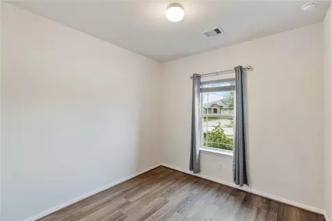 Other - 426 Kickapoo Dr, Anahuac, TX 77514 photo 11 of 12