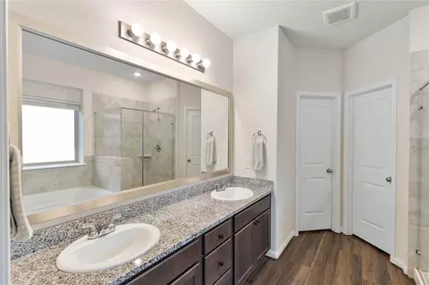 Other - 426 Kickapoo Dr, Anahuac, TX 77514 photo 9 of 12