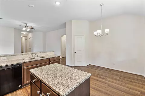 Other - 426 Kickapoo Dr, Anahuac, TX 77514 photo 8 of 12