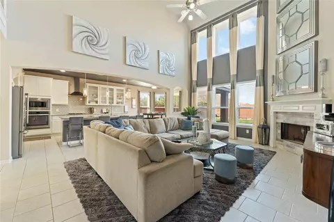 7403 Dry Stone Ln, Richmond, TX 77469