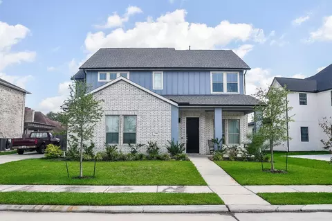7906 Hopewell Ln, Houston, TX 77071