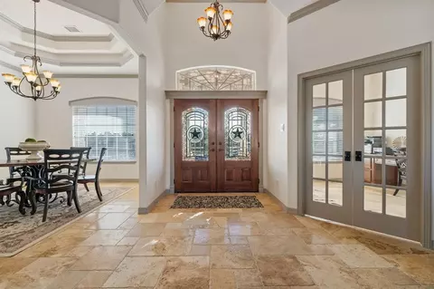 5920 Oak Leaf Ct, Conroe, TX 77304 photo 1
