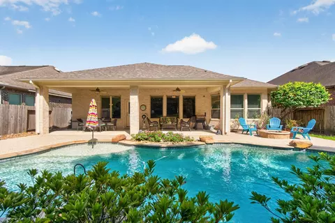 Other - 31578 Ember Trail Ln, Spring, TX 77386 photo 10 of 11