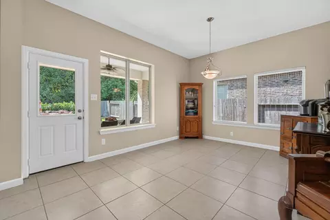 Other - 31578 Ember Trail Ln, Spring, TX 77386 photo 6 of 11