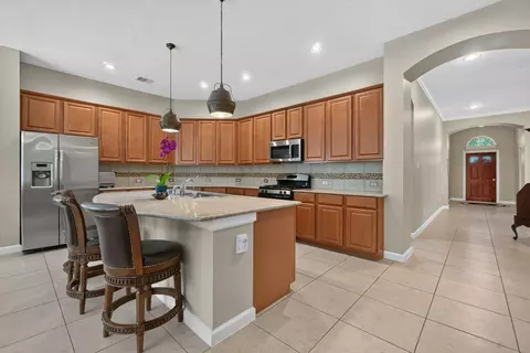 Other - 31578 Ember Trail Ln, Spring, TX 77386 photo 5 of 11