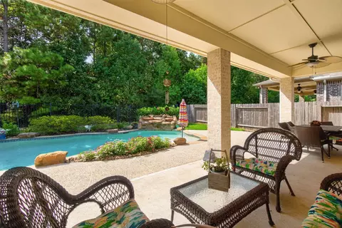 Other - 31578 Ember Trail Ln, Spring, TX 77386 photo 9 of 11