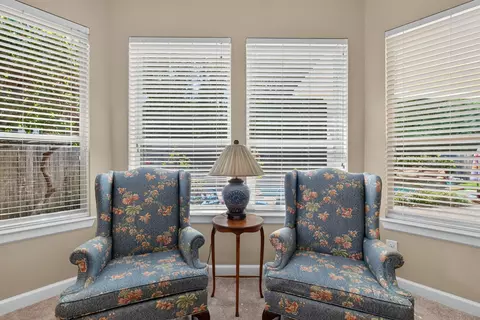 Other - 31578 Ember Trail Ln, Spring, TX 77386 photo 7 of 11