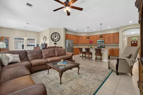 Other - 31578 Ember Trail Ln, Spring, TX 77386 photo 4 of 11