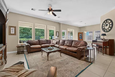 Other - 31578 Ember Trail Ln, Spring, TX 77386 photo 3 of 11