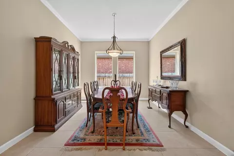 Dining - 31578 Ember Trail Ln, Spring, TX 77386 photo 1 of 3