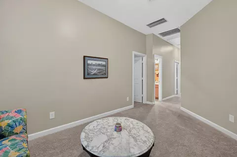Entry Way - 31578 Ember Trail Ln, Spring, TX 77386 photo 3 of 3