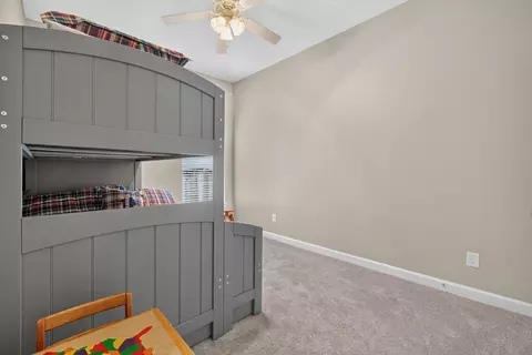 Bedroom - 31578 Ember Trail Ln, Spring, TX 77386 photo 5 of 7