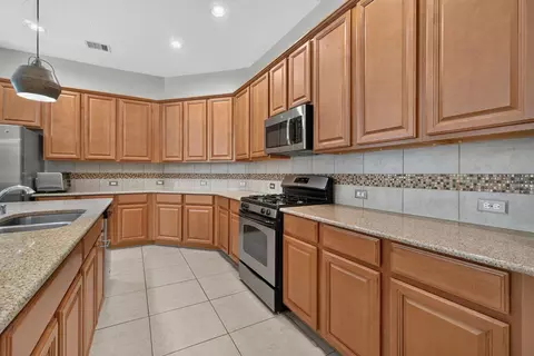 Kitchen - 31578 Ember Trail Ln, Spring, TX 77386 photo 1 of 4