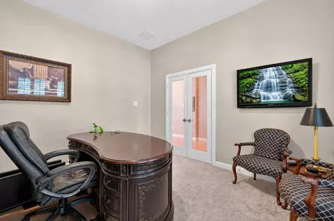 Other - 31578 Ember Trail Ln, Spring, TX 77386 photo 2 of 11