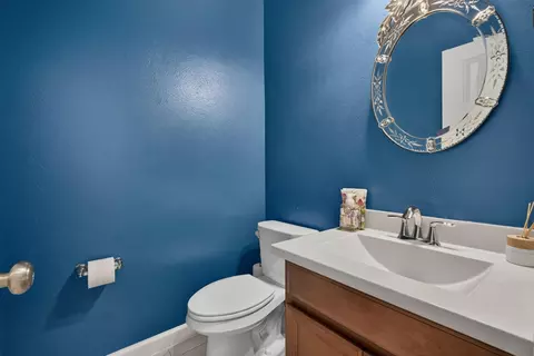 Bath - 31578 Ember Trail Ln, Spring, TX 77386 photo 1 of 5