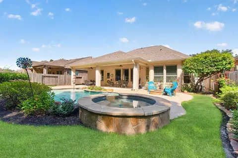 Other - 31578 Ember Trail Ln, Spring, TX 77386 photo 11 of 11