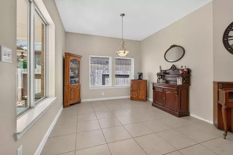 Dining - 31578 Ember Trail Ln, Spring, TX 77386 photo 3 of 3
