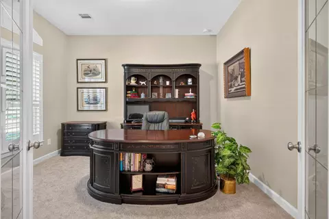 Other - 31578 Ember Trail Ln, Spring, TX 77386 photo 1 of 11